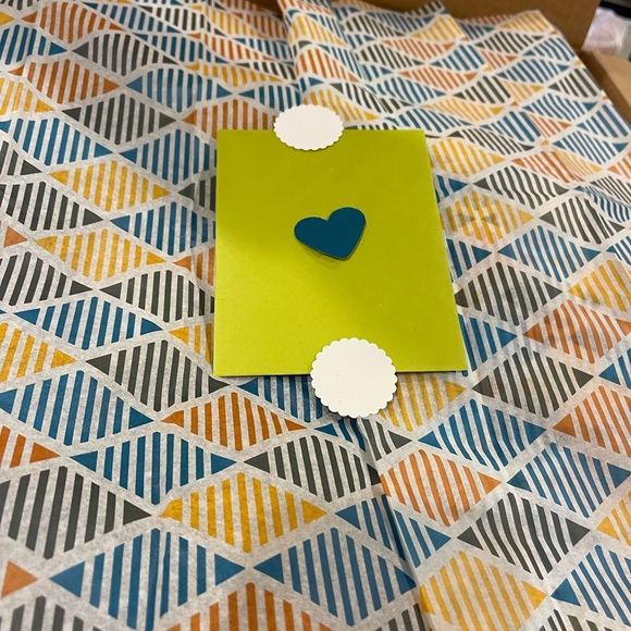 Halloween Wreath “Enter at Your Own Risk” Spider, skeleton, black cat Wreath - Picture 7 of 8